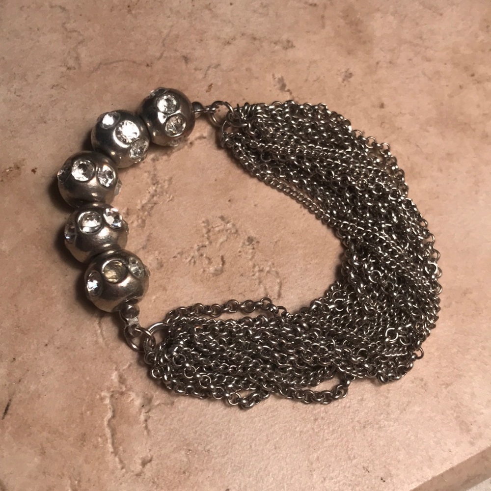 Bracelet - Picture 3 of 4